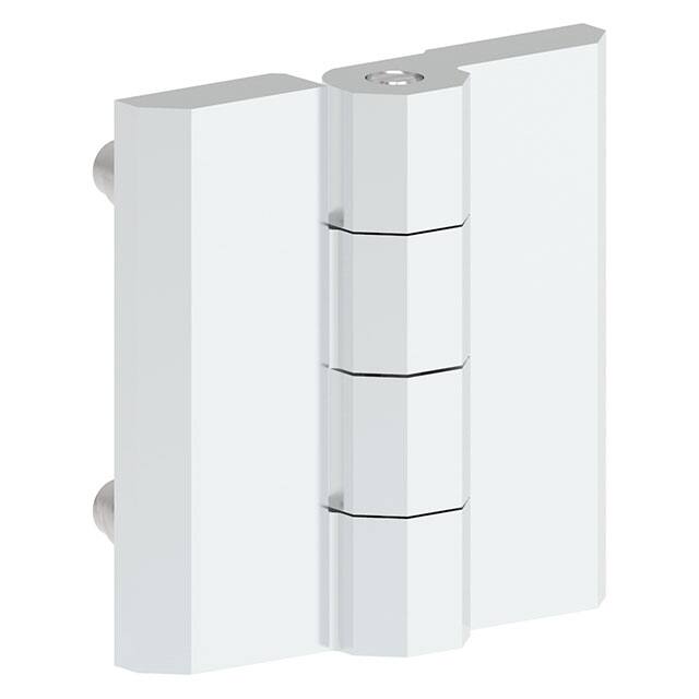 399111 Essentra Access Solutions  Cerniere